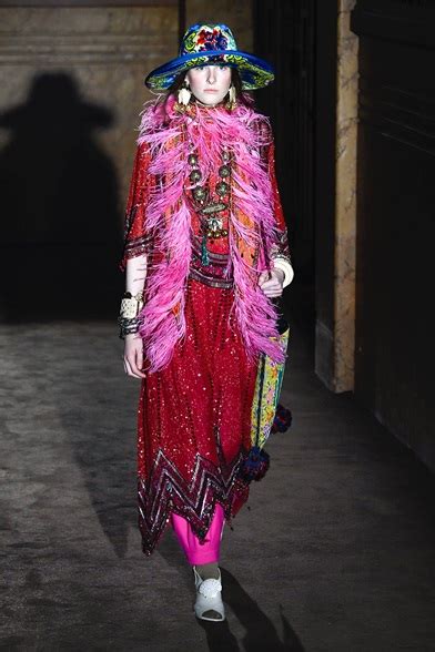 2019 gucci|Gucci dresses fall 2017.